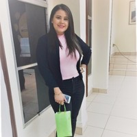 Kimberling Nissing Fajardo