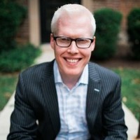 Matthew McConnell