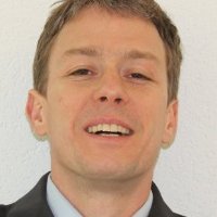 Mathieu Schneider