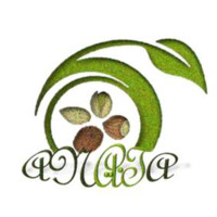 Anata Nuts Co. pistachios supplier