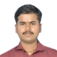 Hanumant Khamkar