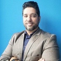 Amaral Pinto Alexandre