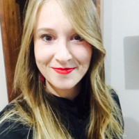Giulia Ciresola
