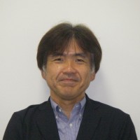 Fujimoto Kazunori