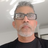 Jevis Singh