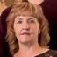 Joann Simmerman