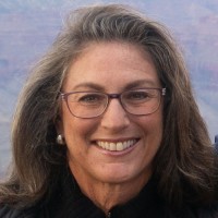 Susan Weissman