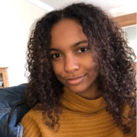 Katelyn Jackson