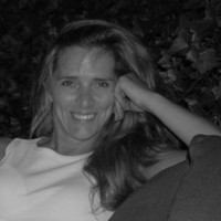 Ingrid Peeters