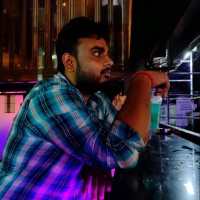 Shubham Saurabh