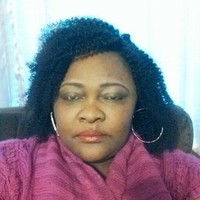 yvette hurd