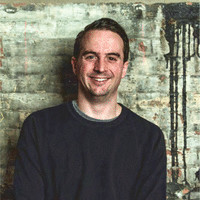 Tom Corbett