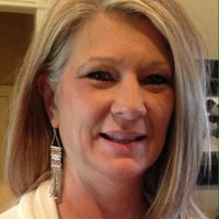 Tammie Roberson
