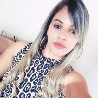 Juliana Teixeira