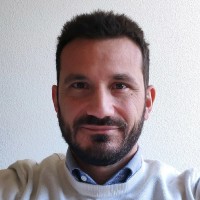Davide Parisi