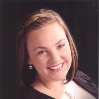 Courtney Wallace
