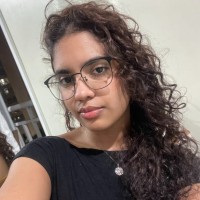 Maria Laura