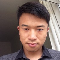 SHISEN YANG