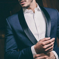 Faris Alqarni