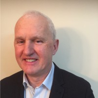 Jerry Kelly