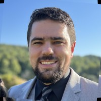 Christopher Andrew Arencibia