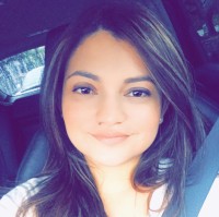 Heidy Castillo