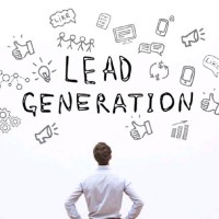 Lead Generation