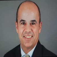 Luis Marques