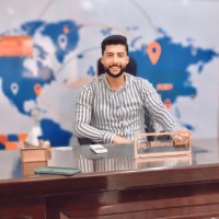 Mohamed Sobhy