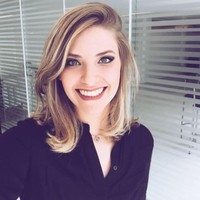 Suellen Tobaldini