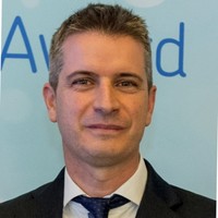 Fulvio Bianciotto