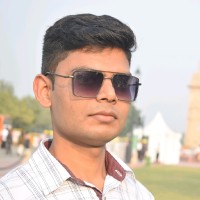 Mukesh Paswan