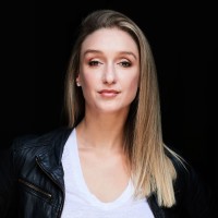 Elissa Cadwell