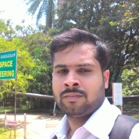 Akshaya G. Kumara