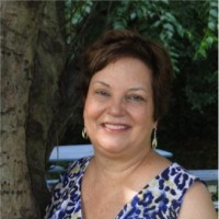 Patricia Derrick, Cda