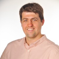 Alastair Pickering