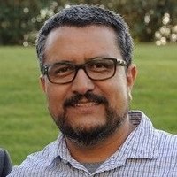 Jose Cervantes