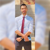 Yanal A. Abu-Khit