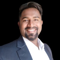 Sachin Kumar Tosss