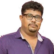Sushobhan Adhikari