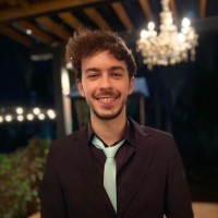 Gabriel Breviglieri