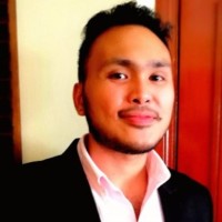 Paul Anthony Bibit