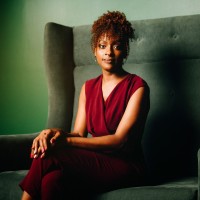 Judith Mwangangi, MBA