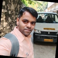 Prashant Gorivale
