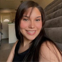Destiny Gray