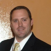 Jason Lang