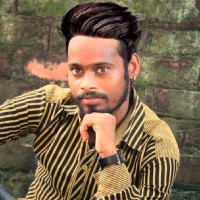 Samrat Verma