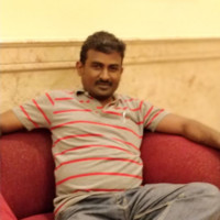 Sivakumar.C -