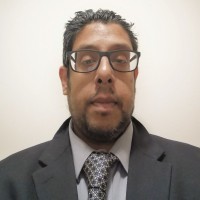 Reaz Kassim
