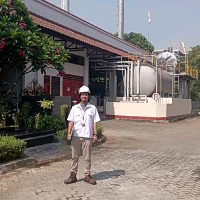 Yodhi Ariashandi